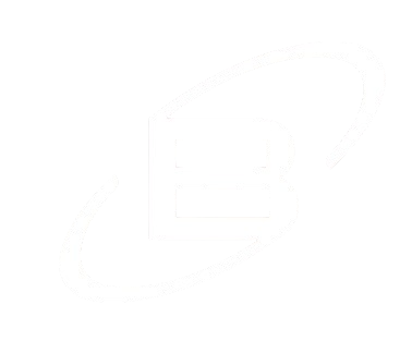Benz Logo